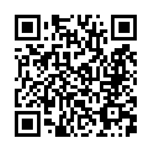 Strongbeachboxingfitness.com QR code