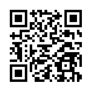 Strongbodiesbysandra.com QR code