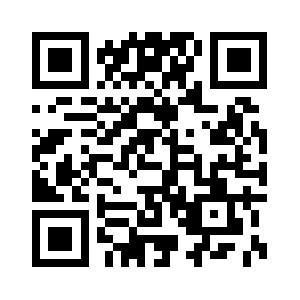 Strongboxpro.com QR code