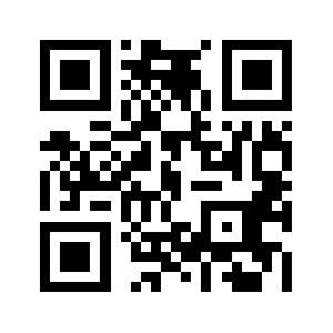 Strongchel.com QR code