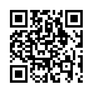 Strongchemicals.com QR code