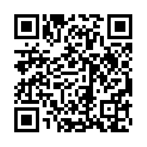 Strongchristiancolleges.com QR code