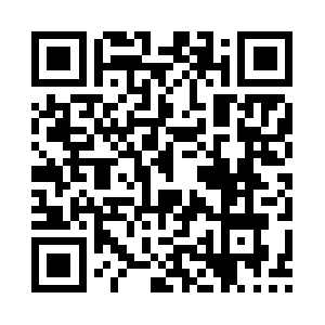 Strongerconnectionsllc.biz QR code