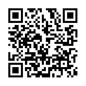 Strongerforlifegym.com.au QR code