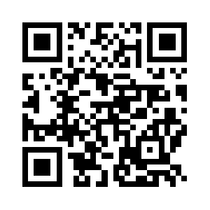 Strongerhealth.info QR code