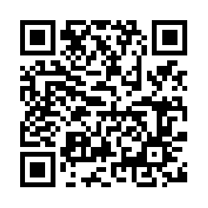 Strongerinnovationstogether.com QR code