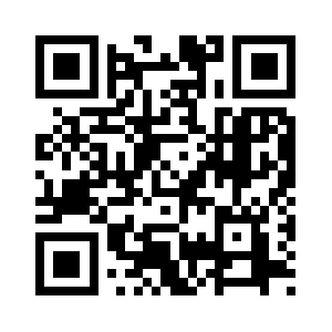 Strongerlifestyle.com QR code