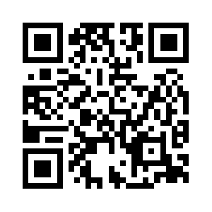 Strongertogethercic.com QR code