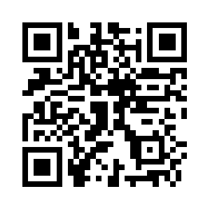 Strongerwisconsin.biz QR code