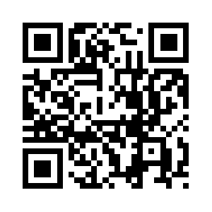 Strongestearthquakes.com QR code