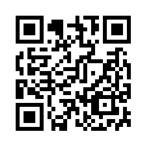 Strongesttestoforce.com QR code