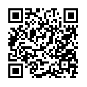 Strongfeathercreations.net QR code