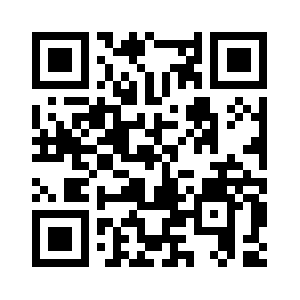 Strongfirst.com QR code