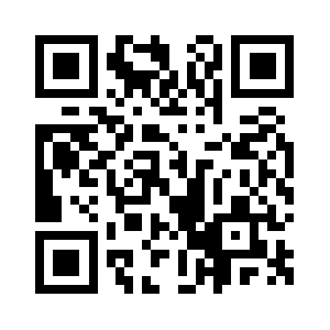 Strongfitinspire.com QR code