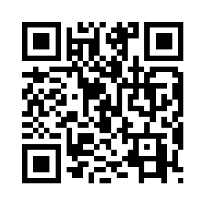 Strongfoodfirst.com QR code