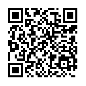 Strongfortinvestments.com QR code