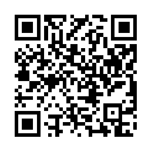 Strongfoundationpilates.com QR code