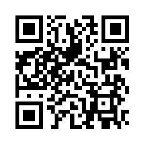 Strongheartproduct.com QR code