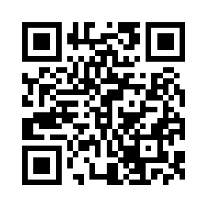 Stronghillcabinetry.com QR code