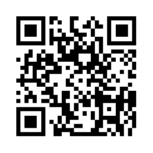 Strongholdagency.com QR code