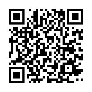 Strongholdengineering.biz QR code