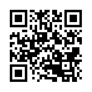 Strongholdresolution.com QR code