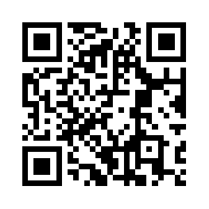 Strongholdstrategies.com QR code