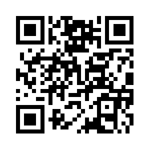 Strongholdventures.ca QR code