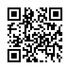 Strongincentives.net QR code