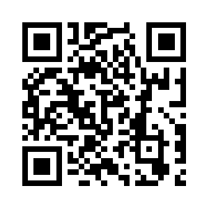 Stronglasvegas.com QR code