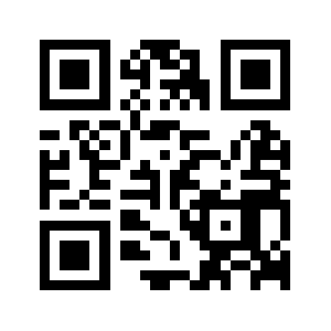 Stronglaw.ca QR code