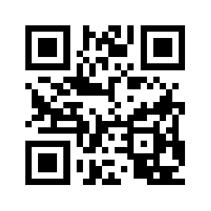 Stronglift.net QR code