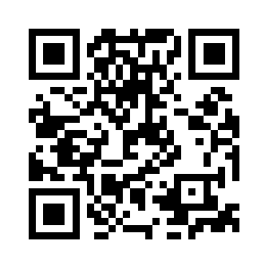 Strongliftcrossfit.com QR code