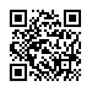 Strongliveing.com QR code