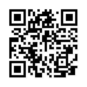 Strongload.info QR code