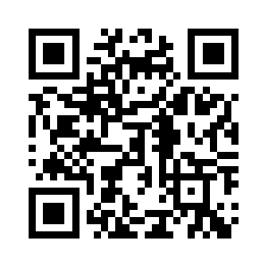Strongloong.com QR code