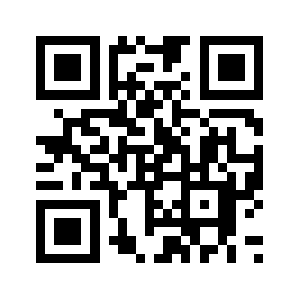 Strongman.biz QR code