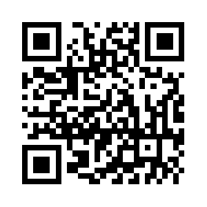 Strongmanappliances.ca QR code