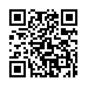 Strongmanjunkremoval.com QR code