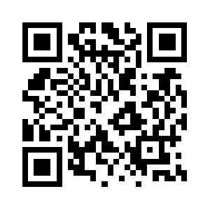 Strongmansiongallery.com QR code