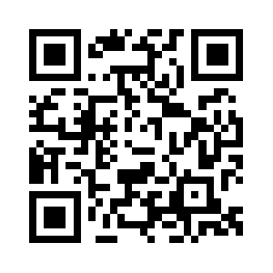 Strongmanstrength.com QR code