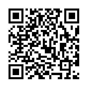 Strongmindsstrongbodies.com QR code