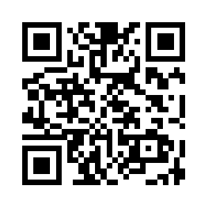 Strongmovequiet.com QR code