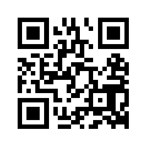 Strongnet.org QR code