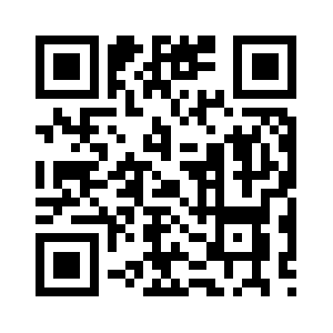 Strongoldnorse.com QR code