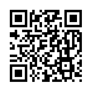 Strongonsaturday.com QR code