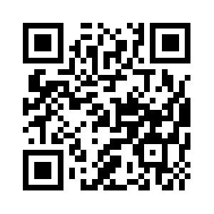 Strongonstrong.org QR code
