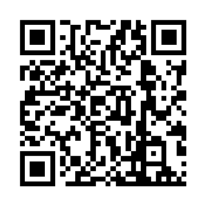 Strongpalmbeachroofing.com QR code