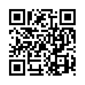 Strongproductionsent.com QR code