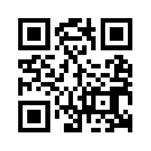 Strongracks.ca QR code